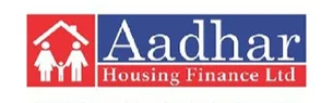 Aadhar Housing