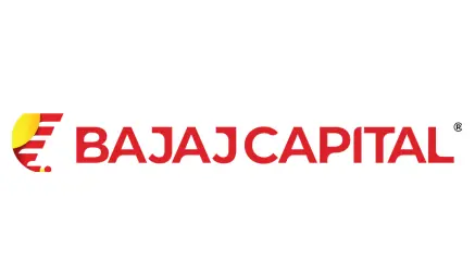 Bajaj Capital