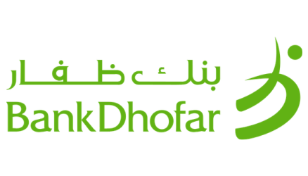 Bank Dhofar
