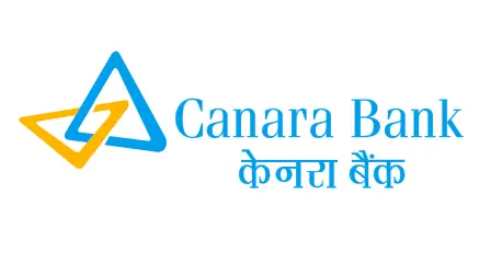 Canara Bank