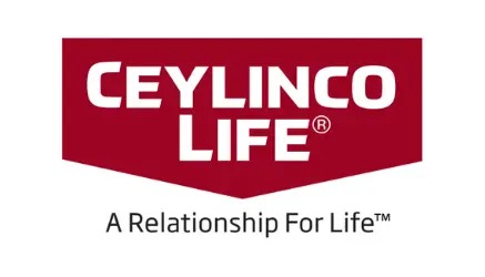 Ceylinco Life