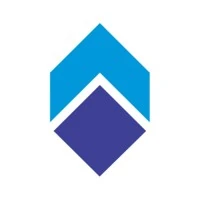 Cosmos Bank