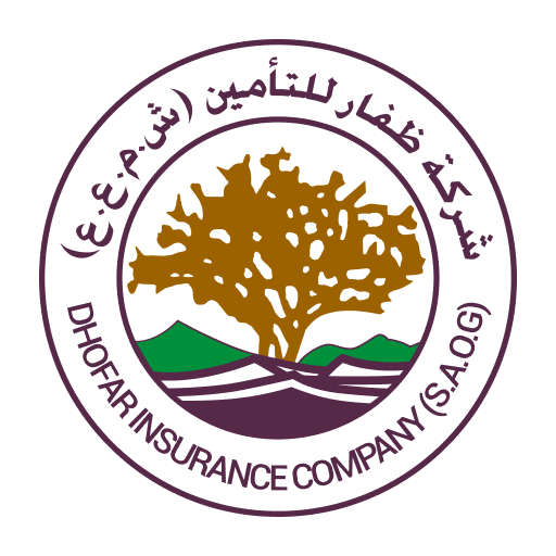 Dhofar Insurance