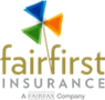 Fairfirst Insurance