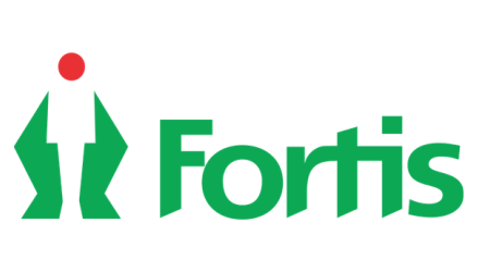 Fortis Healthcare