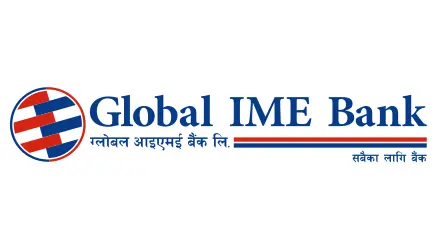 Global IME Bank
