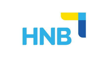 Hatton National Bank