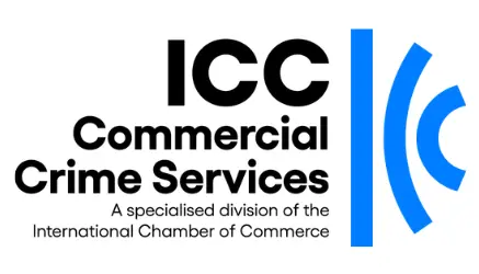 ICC Commercial