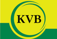 Karur Vysya Bank (KVB)