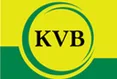 KVB