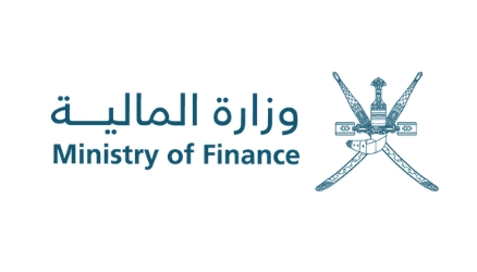 Ministry Finance Oman