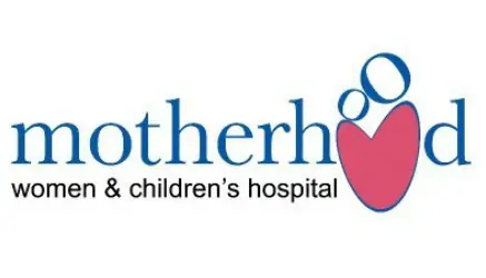 Motherhood Hospital