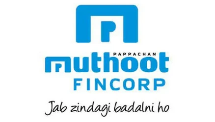 Muthoot Fincorp