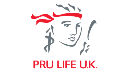PRU Life UK