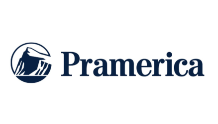 Pramerica
