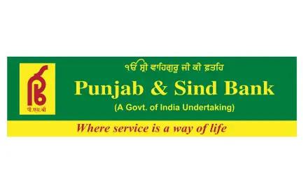 Punjab Sind Bank