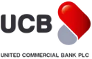 UCB