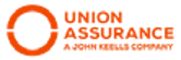 Union Assurance