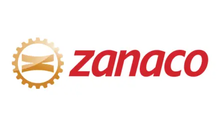 Zanaco Bank