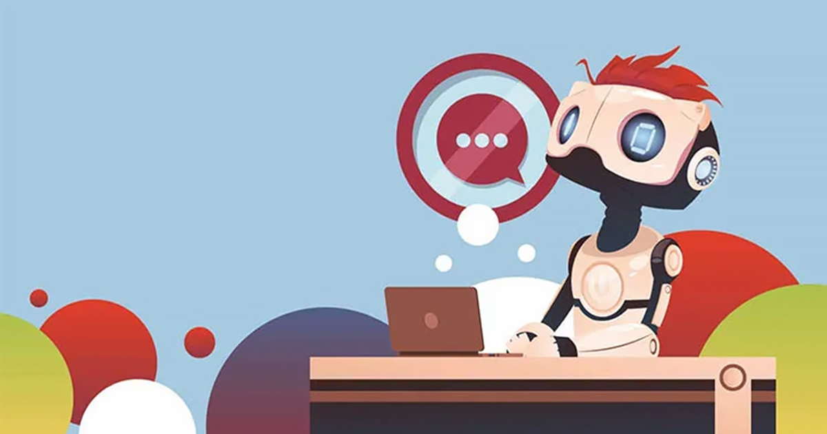 How Effective Is CRM Really?