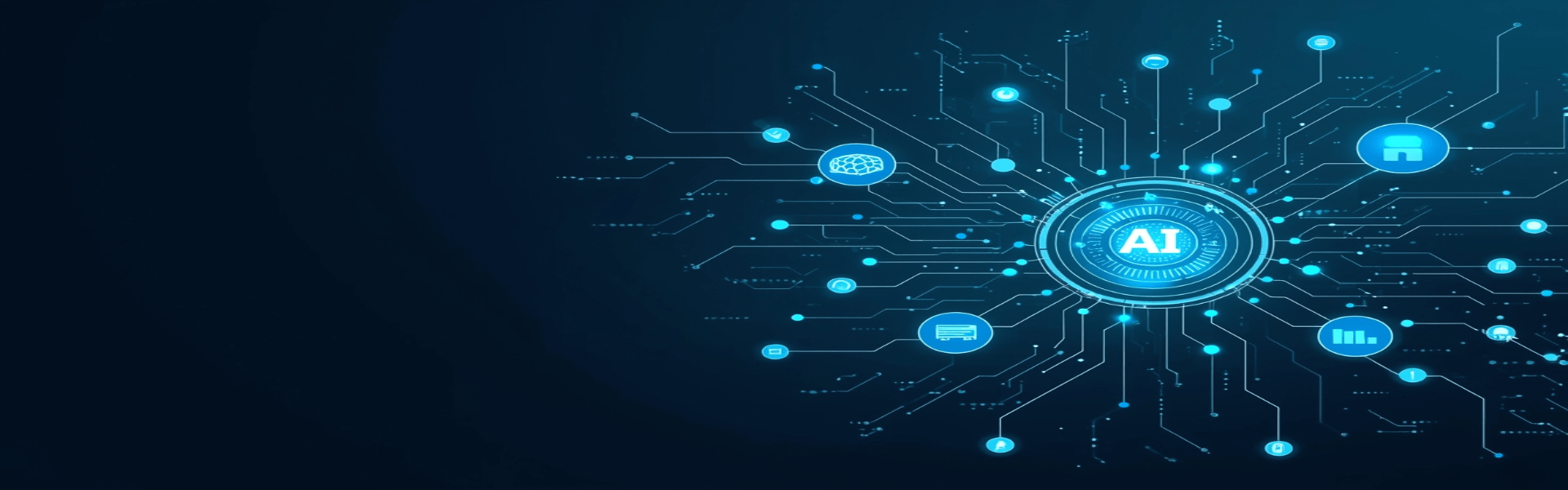 Bespoke Financial Advice & Personalized Product Recommendations to Customers Using AI Desktop