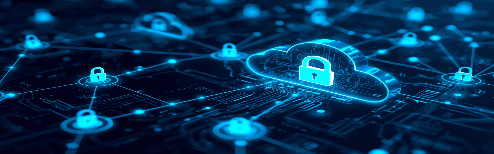 Getting locked on Cloud CRM Desktop