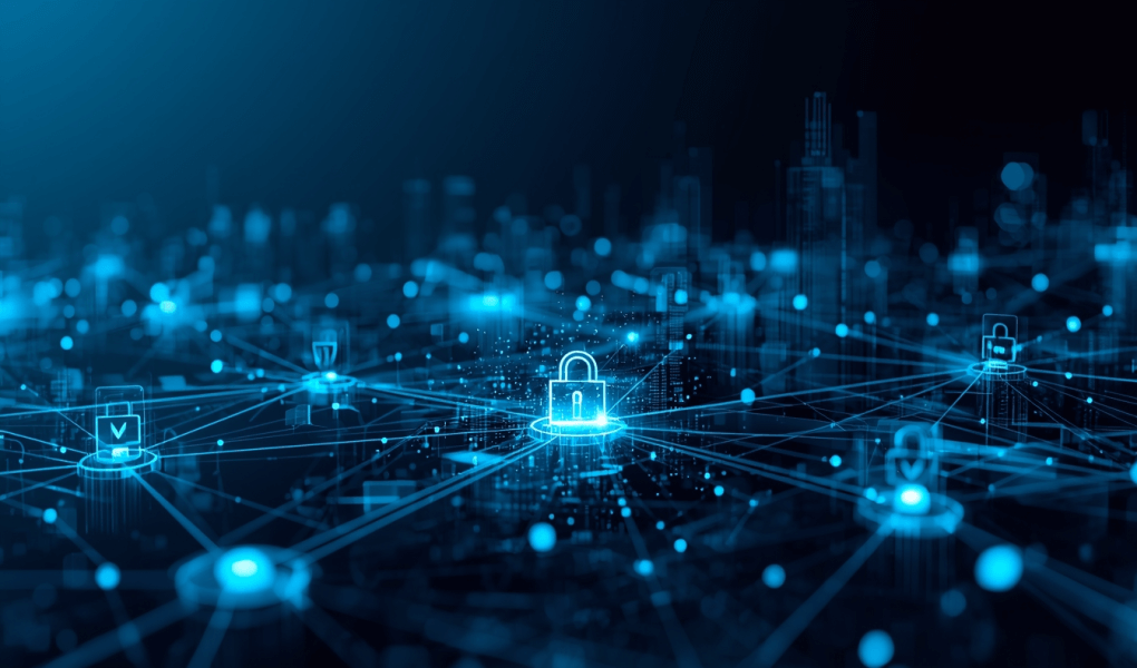 Understanding the gaps and pain areas in the KYC process of the financial services sector Desktop