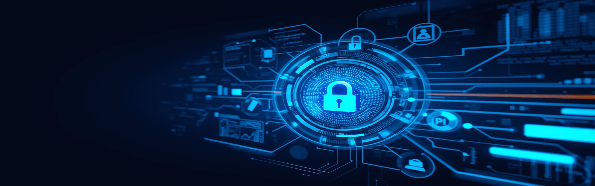 eKYC and Digital On-boarding of Customers Desktop