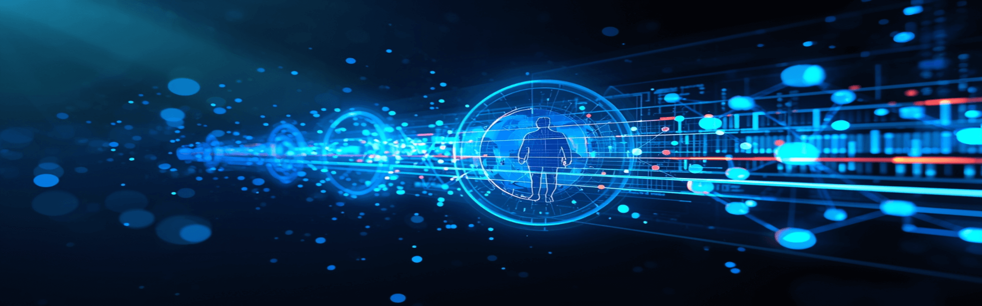 5 Quick Benefits Of A CRM Desktop