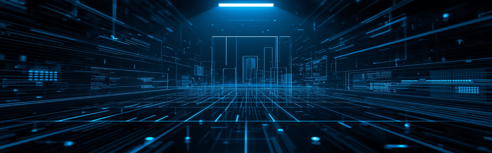 Administrative Staff College of India (A S C I) picks SimpleCRM Desktop