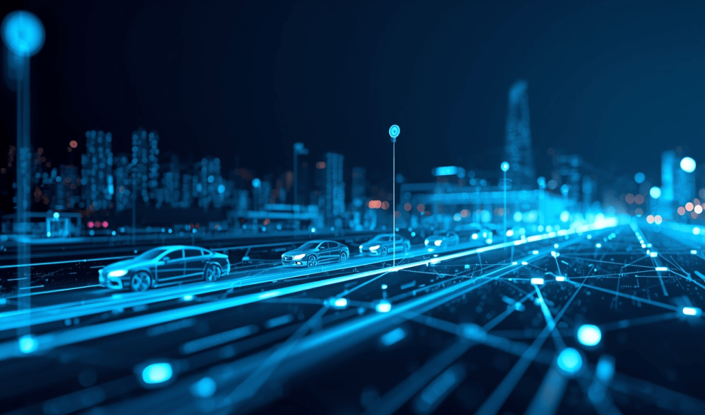 Auto Retail How smart use of CRM can power post-Covid-19 bounce back Desktop