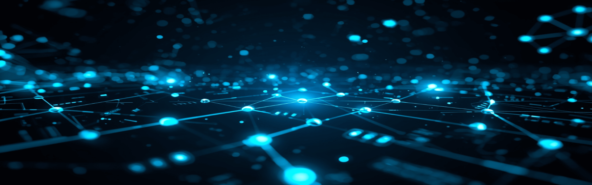 Bajaj Capital transforms 360-Degree Customer Experience with SimpleCRM Desktop