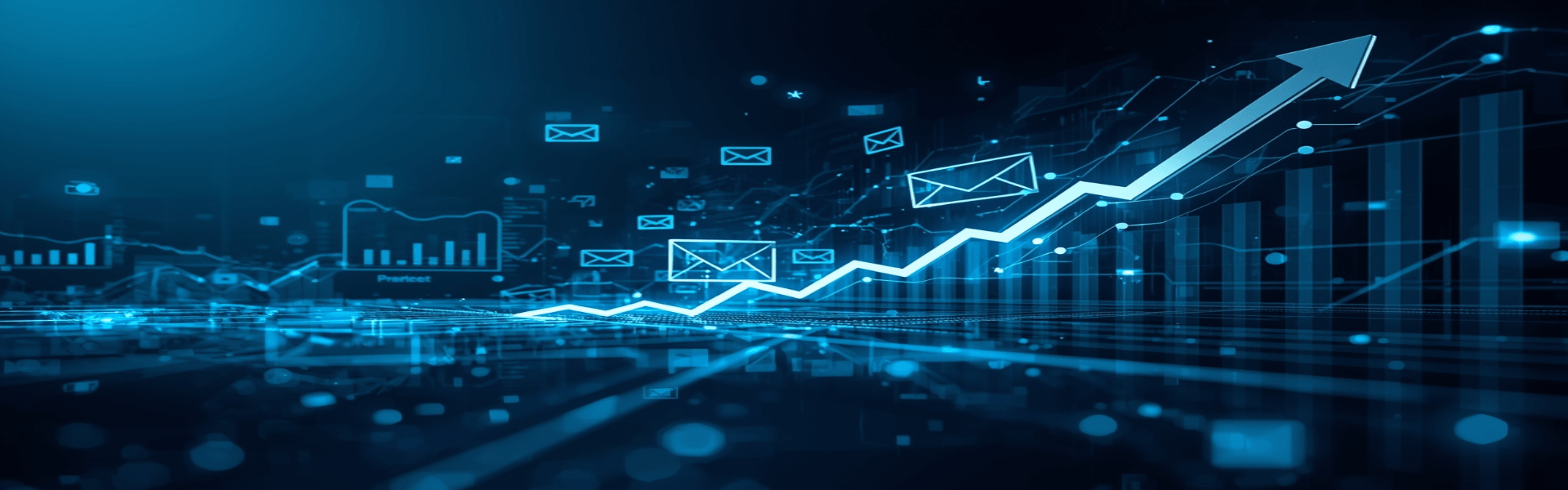 Boost Email Marketing ROI With Measuring Metrics Desktop