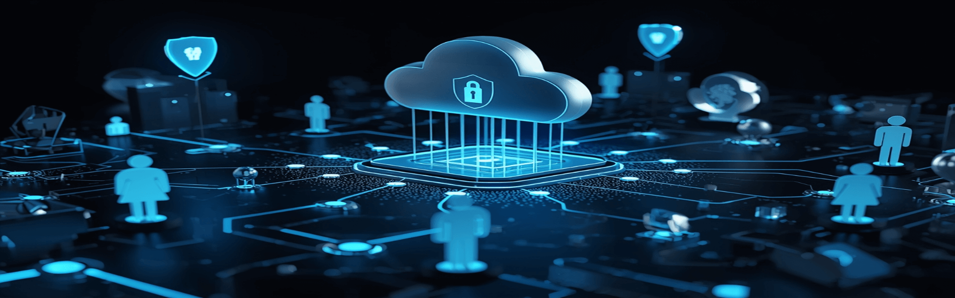 CRM For Life Insurance Organizations Desktop