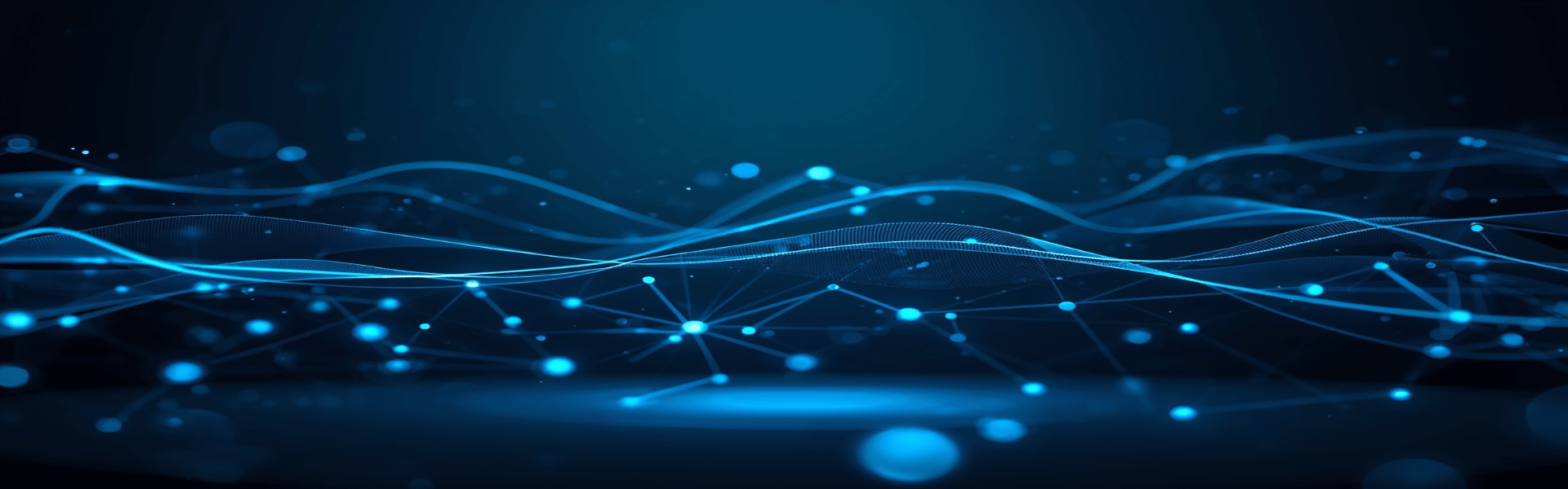 CRM Simplified digital LEARNING Magazine Desktop