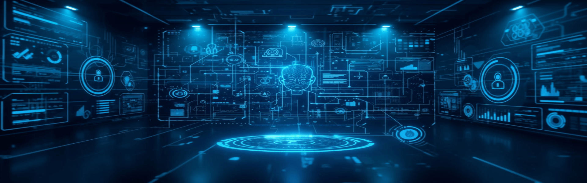 CRM-in-the-Age- of-Hyper-Personalization Desktop