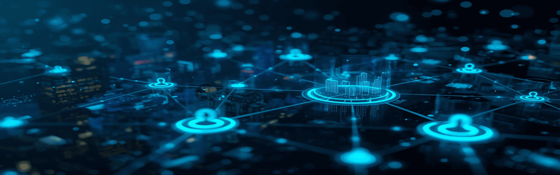 Configure Price Quote (CPQ) Desktop