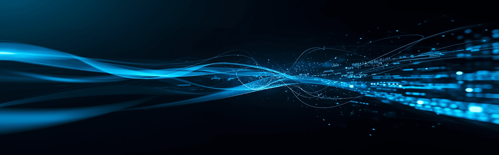 How SimpleCRM is helping companies reach their customers better using AI and ML Desktop