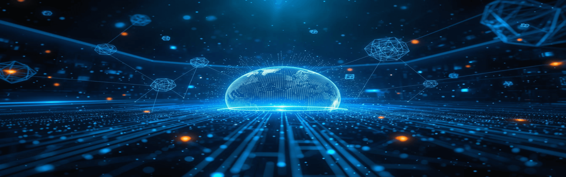 IIM-A Alumni Is Steadily Building His AI-Based CRM Platform In India For The World Desktop