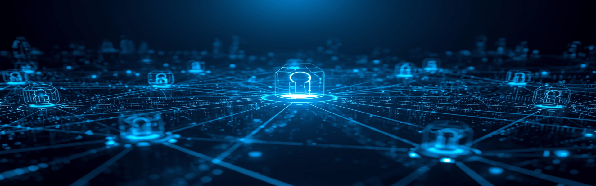 Karvy selects SimpleCRM for managing customer support operations of one of the largest public sector banks in India Desktop