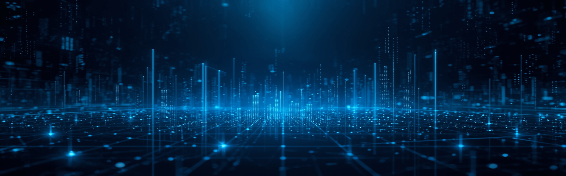 SimpleCRM featured as one of the top CRM solution providers by APAC CIOOutlook magazine – June, 2016 Desktop