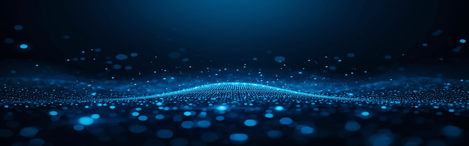 SimpleCRM featured in cover story of The Silicon Review magazine’s top-30 tech startups in Asia – May 2017 Desktop