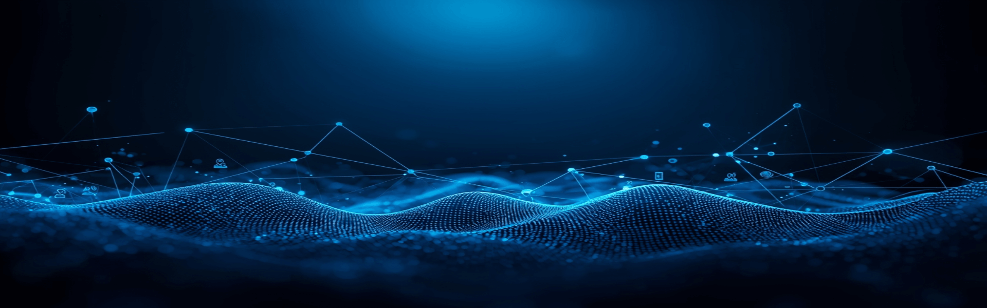 SimpleCRM recognized among Top-10 Contact Centre Technology Providers in Asia Pacific Desktop