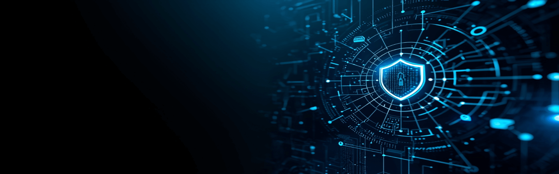 SimpleCRM to revolutionize banking, financial and insurance landscape Desktop