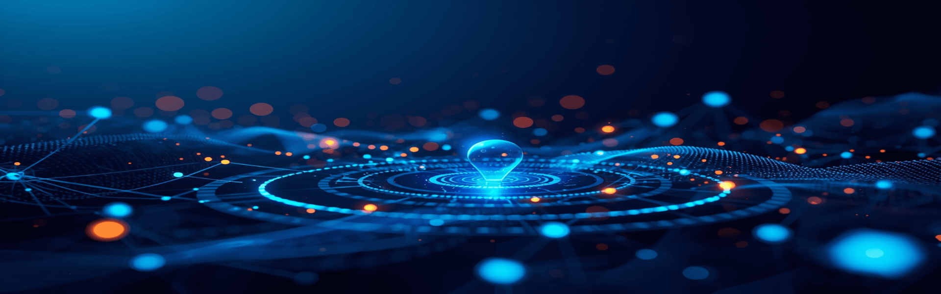 SimpleCRM – Retaining Customers, Establishing Brands Desktop