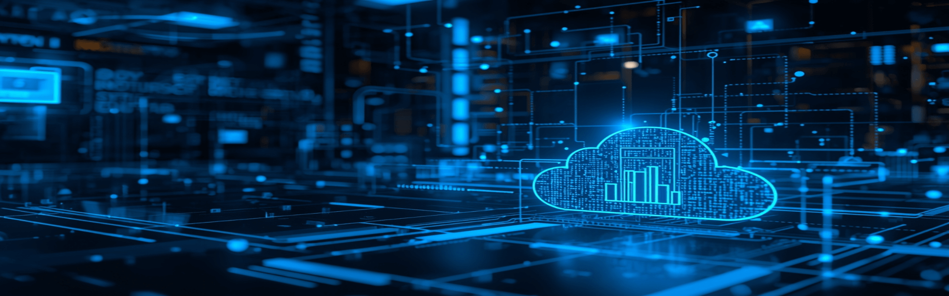 SimpleWorks Empowering Businesses with Robust and Scalable CRM & AI Solutions Desktop