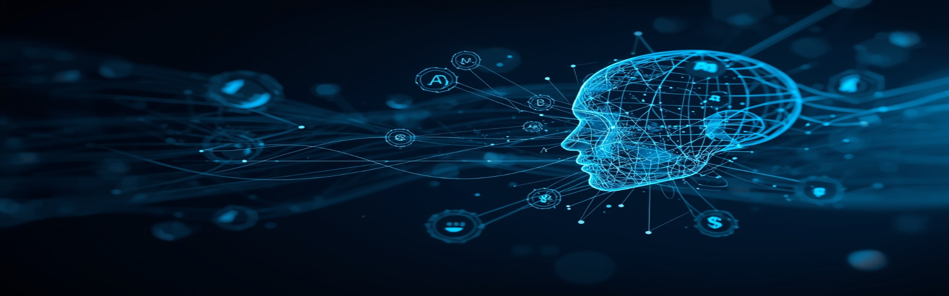 SimpleWorks helps Fairfirst Insurance launch first of its kind AI based multi-lingual Chatbot Desktop