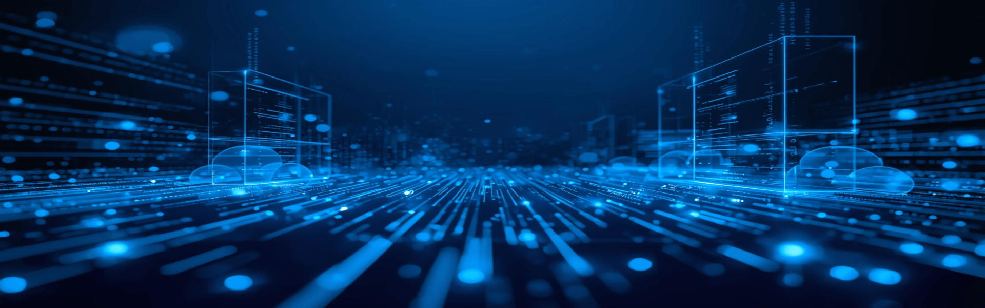 SimpleWorks recognized among Top-20 Hottest Insurance Tech companies in Asia Pacific Desktop