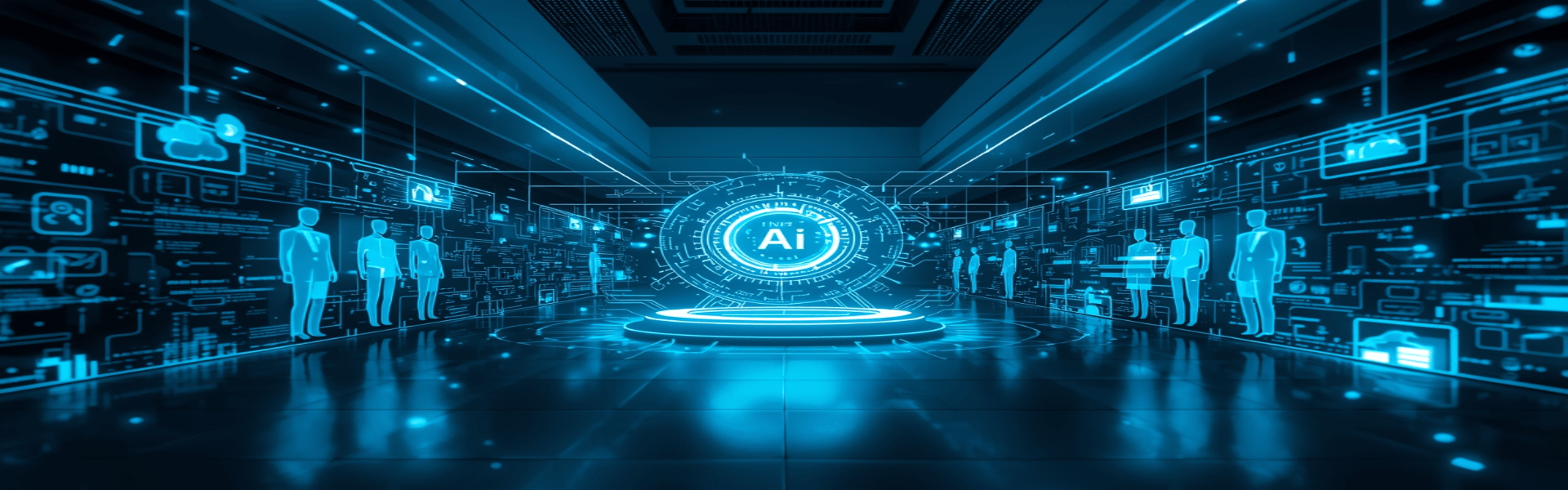 Simpleworks introduces Sri Lanka’s first claims chatbot to insurance industry Desktop