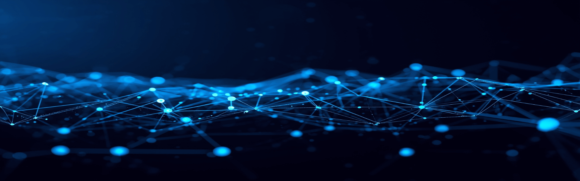 Southeast Asian Life Insurance giant chooses SimpleCRM for Lead & Case Management in 2016 Desktop